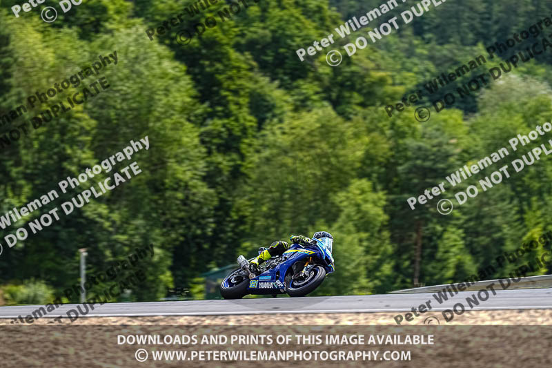 Slovakia Ring;event digital images;motorbikes;no limits;peter wileman photography;trackday;trackday digital images
